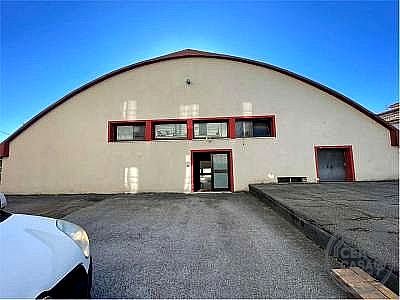 UFFICIO AFFITTO PERUGIA STAZIONE · foto 22