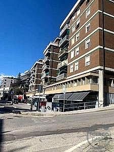 UFFICIO AFFITTO PERUGIA STAZIONE · foto 23