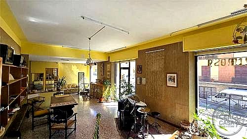 UFFICIO AFFITTO PERUGIA STAZIONE · foto 24