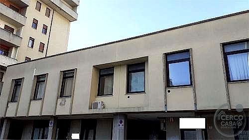 UFFICIO AFFITTO PERUGIA STAZIONE · foto 31