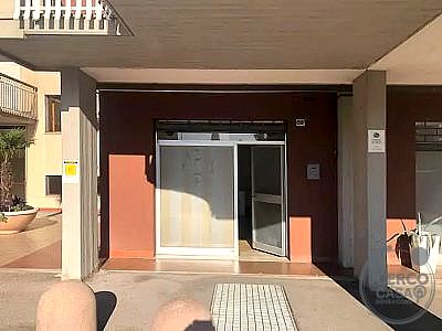 UFFICIO AFFITTO PERUGIA STAZIONE · foto 33