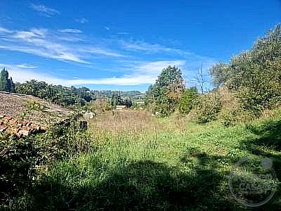 TERRENO EDIFICABILE VENDITA PERUGIA PONTE SAN GIOVANNI · foto 18