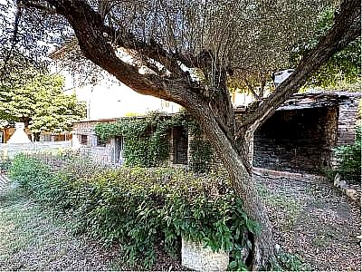 TERRENO EDIFICABILE VENDITA PERUGIA PONTE SAN GIOVANNI · foto 22