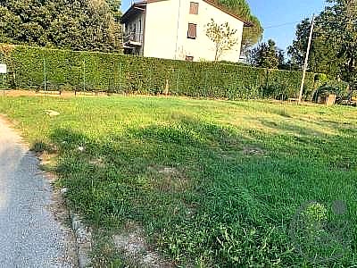 TERRENO EDIFICABILE VENDITA PERUGIA PONTE SAN GIOVANNI · foto 26