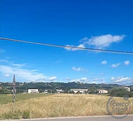 TERRENO EDIFICABILE VENDITA PERUGIA PONTE SAN GIOVANNI · foto 33