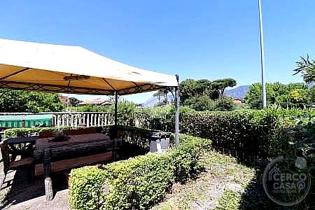 CIELO - TERRA VENDITA TERNI BORGO RIVO · foto 18