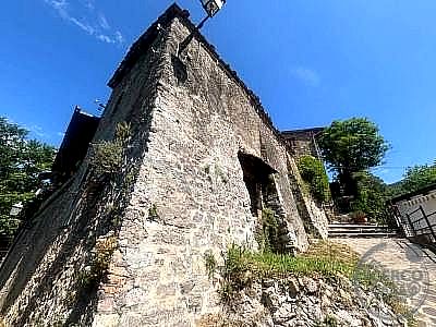 CIELO - TERRA VENDITA TERNI BORGO RIVO · foto 23
