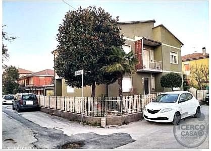CIELO - TERRA VENDITA TERNI BORGO RIVO · foto 30