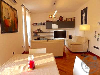 VILLA VENDITA SAN GEMINI · foto 12