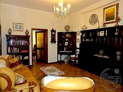VILLA VENDITA SAN GEMINI · foto 16