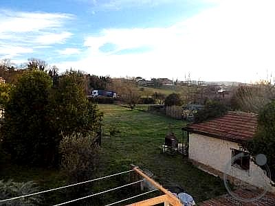 VILLA VENDITA SAN GEMINI · foto 18
