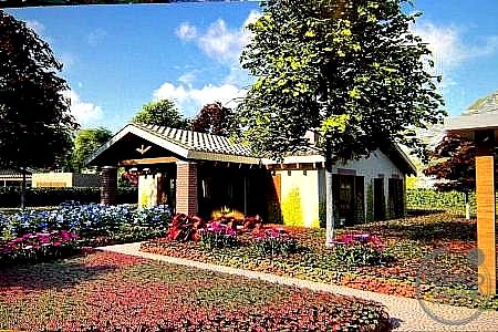 VILLA VENDITA SAN GEMINI · foto 31