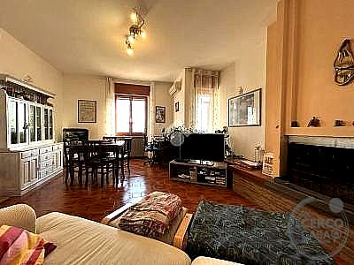 VILLA VENDITA SAN GEMINI · foto 33