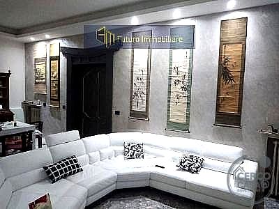 VILLA VENDITA SAN GEMINI · foto 8
