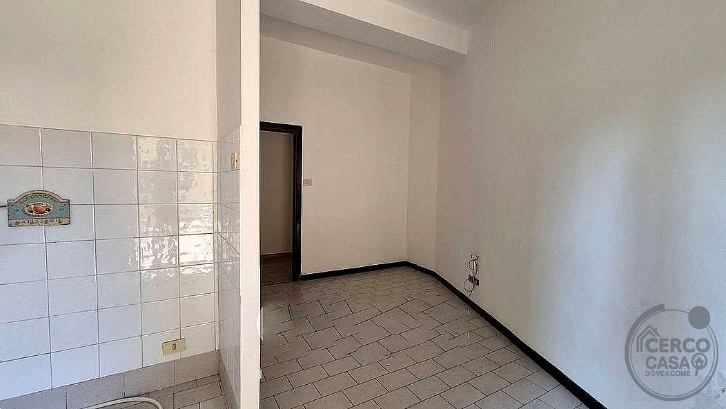 APPARTAMENTO VENDITA TERNI CENTRO STORICO · foto 2