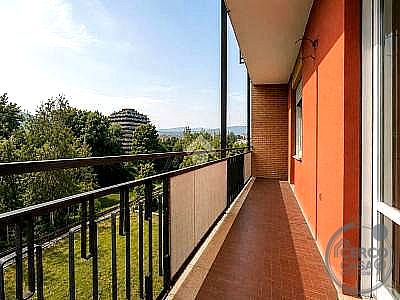 APPARTAMENTO VENDITA TERNI CENTRO STORICO · foto 28