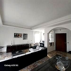 APPARTAMENTO VENDITA TERNI CENTRO STORICO · foto 29