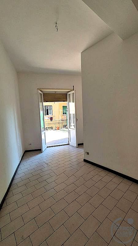 APPARTAMENTO VENDITA TERNI CENTRO STORICO · foto 3