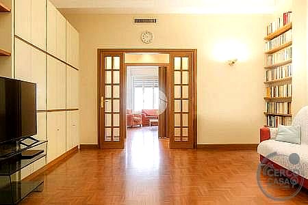 APPARTAMENTO VENDITA TERNI CENTRO STORICO · foto 31