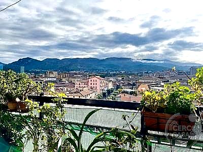 APPARTAMENTO VENDITA TERNI CENTRO STORICO · foto 38
