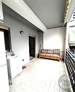 APPARTAMENTO VENDITA TERNI CENTRO STORICO · foto 39