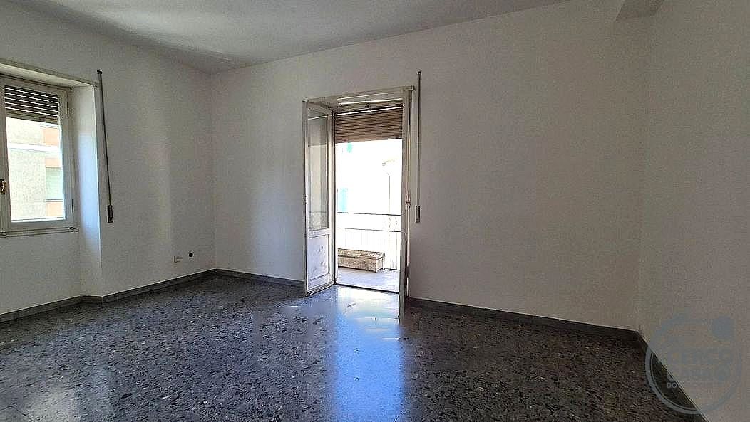APPARTAMENTO VENDITA TERNI CENTRO STORICO · foto 4