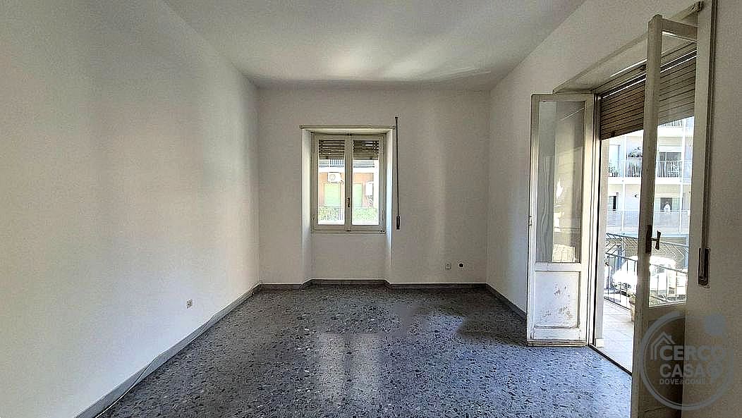 APPARTAMENTO VENDITA TERNI CENTRO STORICO · foto 5