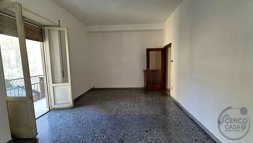 APPARTAMENTO VENDITA TERNI CENTRO STORICO · foto 6