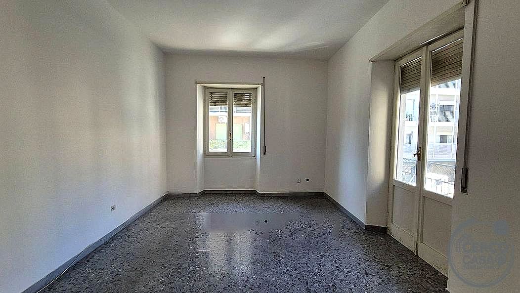 APPARTAMENTO VENDITA TERNI CENTRO STORICO · foto 7