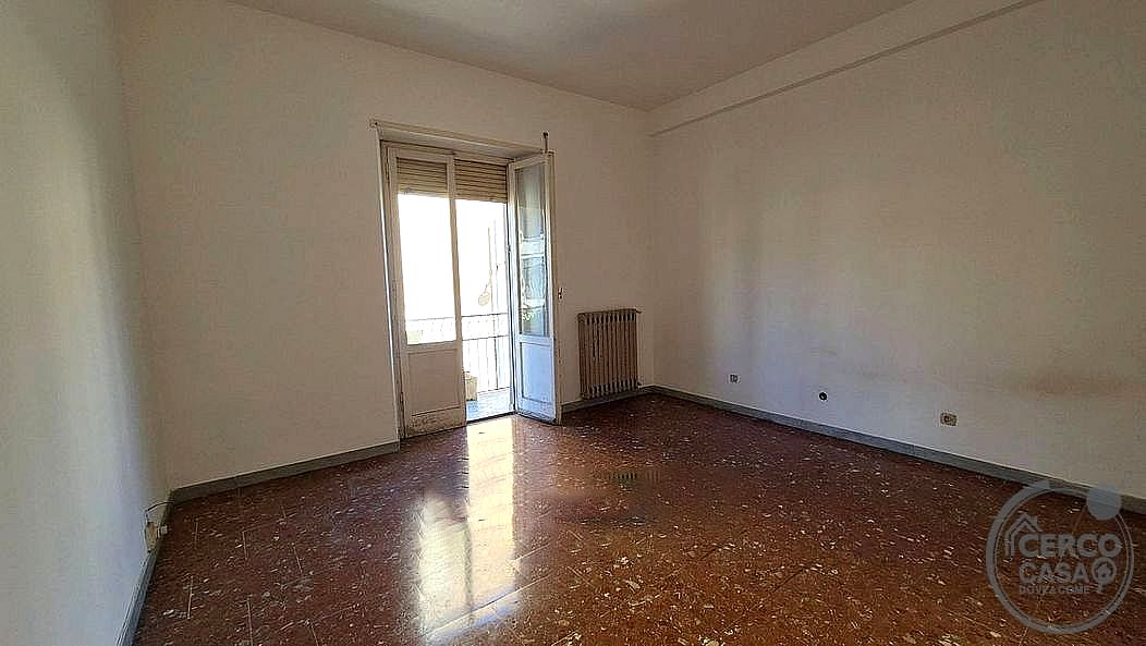 APPARTAMENTO VENDITA TERNI CENTRO STORICO · foto 8