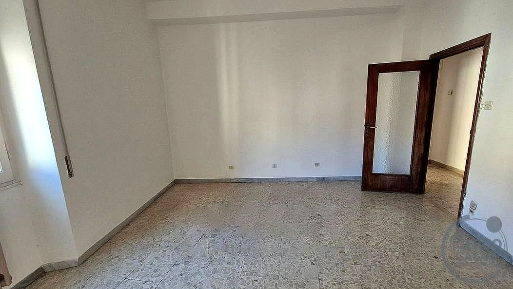 APPARTAMENTO VENDITA TERNI CENTRO STORICO · foto 9