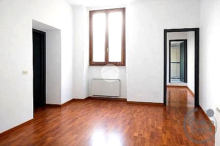BILOCALE VENDITA TERNI CAMPITELLO · foto 23