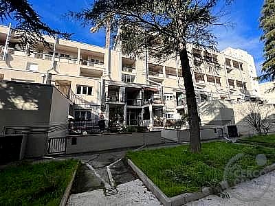 BILOCALE VENDITA TERNI CAMPITELLO · foto 31