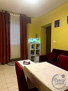 BILOCALE VENDITA TERNI CAMPITELLO · foto 33