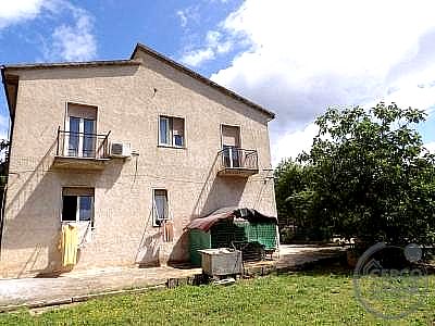 BILOCALE VENDITA TERNI CAMPITELLO · foto 8