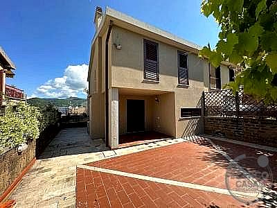 BIFAMILIARE VENDITA TERNI VALENZA · foto 30