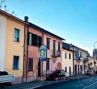 BIFAMILIARE VENDITA TERNI VALENZA · foto 35