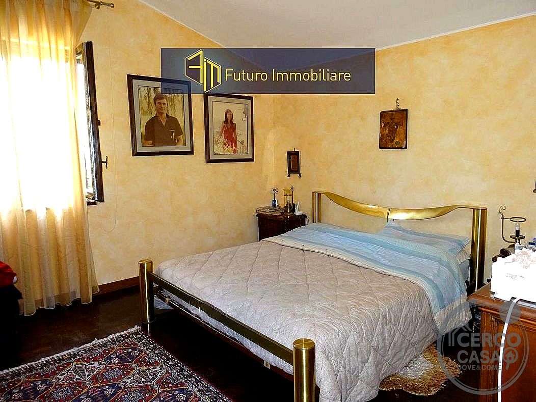 BIFAMILIARE VENDITA TERNI VALENZA · foto 4