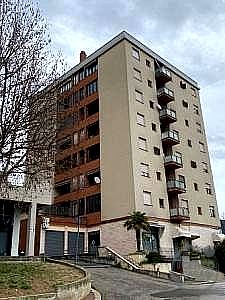 APPARTAMENTO VENDITA TERNI GABELLETTA · foto 35