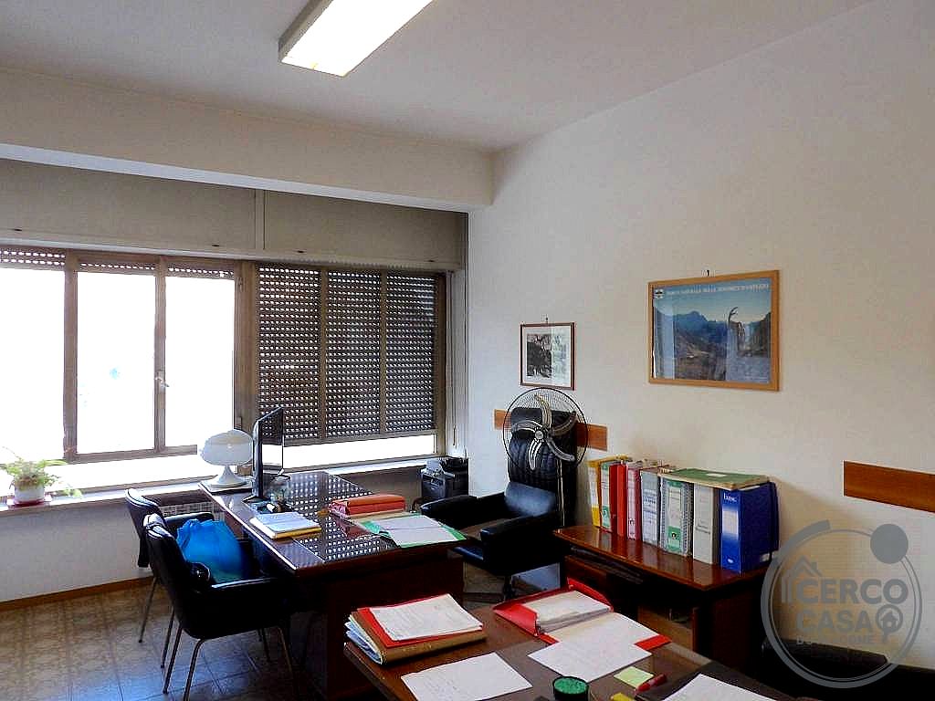 UFFICIO AFFITTO TERNI CITTÀ GIARDINO