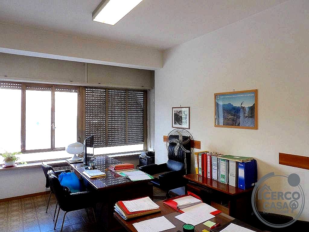 UFFICIO AFFITTO TERNI CITTÀ GIARDINO