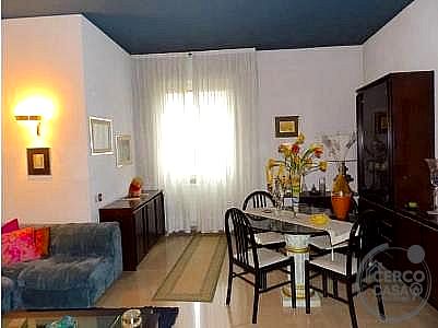 APPARTAMENTO VENDITA TERNI CITTÀ GIARDINO · foto 12
