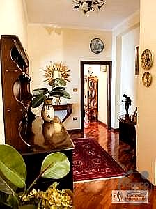 APPARTAMENTO VENDITA TERNI CITTÀ GIARDINO · foto 19