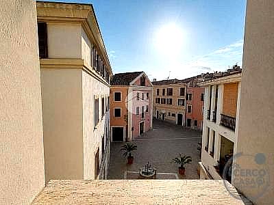 APPARTAMENTO VENDITA TERNI CITTÀ GIARDINO · foto 25