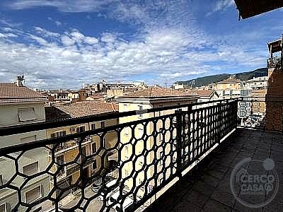 APPARTAMENTO VENDITA TERNI CITTÀ GIARDINO · foto 31