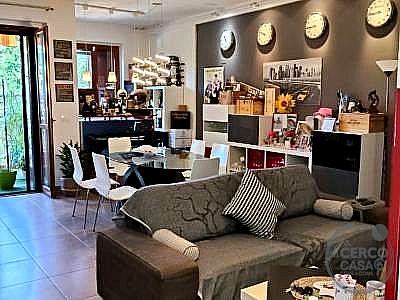APPARTAMENTO VENDITA TERNI CITTÀ GIARDINO · foto 10