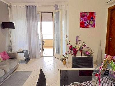 APPARTAMENTO VENDITA TERNI CITTÀ GIARDINO · foto 13