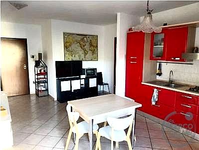 APPARTAMENTO VENDITA TERNI CITTÀ GIARDINO · foto 17