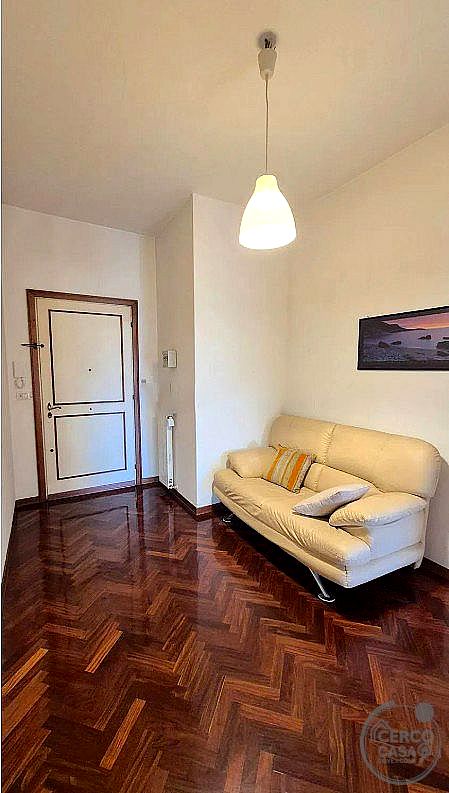 APPARTAMENTO VENDITA TERNI CITTÀ GIARDINO · foto 3
