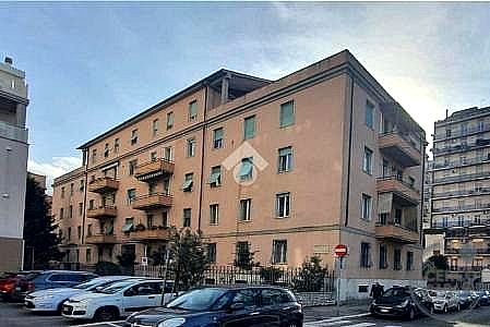 APPARTAMENTO VENDITA TERNI CITTÀ GIARDINO · foto 32